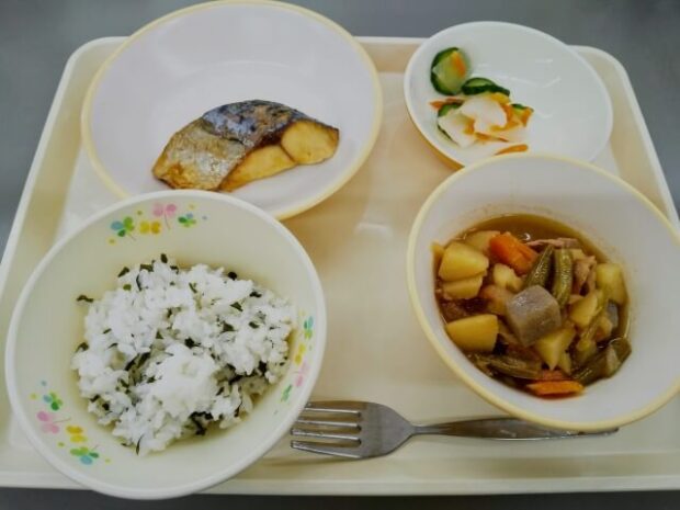 関西給食が広げる新しい物語の情報発信とエンタメ表現への取り組み